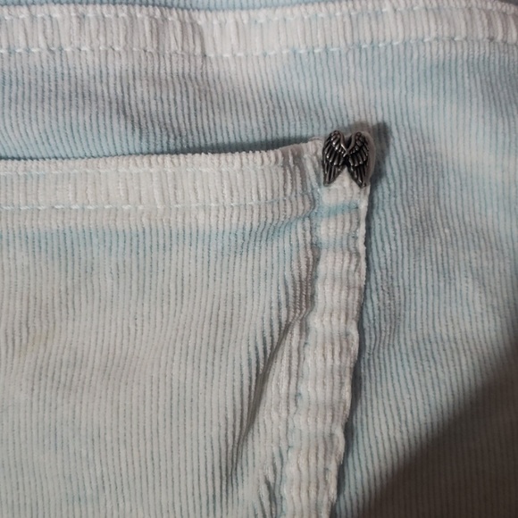 Victoria secret boyfriend shorts - Picture 7 of 7